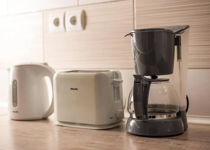 Anna's House In The Old Town Feriehus Rhodes City