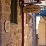 Hébergement de vacances Anna's House In The Old Town