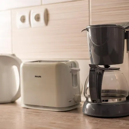 Anna's House In The Old Town Tatil Evi Rhodes City